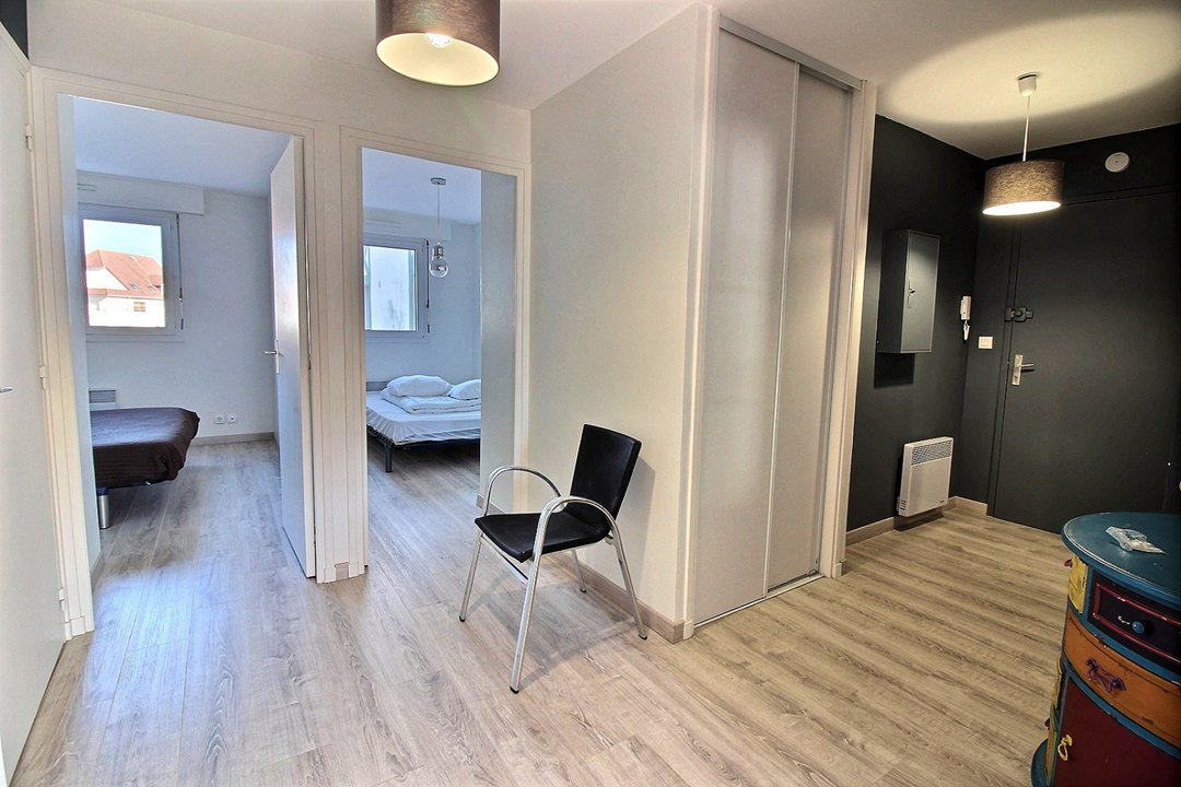 /picture/helios/116215201/POTINIERE G1/6_2025-12-25CET00h00-13.jpg